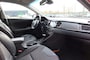 Kia Niro Hybrid 1.6 GDi Hybrid Executiveline AUTOMAAT NAVI, Camera, Cruise, PDC, Dealer onderhouden