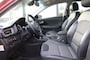 Kia Niro Hybrid 1.6 GDi Hybrid Executiveline AUTOMAAT NAVI, Camera, Cruise, PDC, Dealer onderhouden