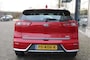 Kia Niro Hybrid 1.6 GDi Hybrid Executiveline AUTOMAAT NAVI, Camera, Cruise, PDC, Dealer onderhouden