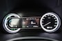 Kia Niro Hybrid 1.6 GDi Hybrid Executiveline AUTOMAAT NAVI, Camera, Cruise, PDC, Dealer onderhouden
