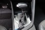 Kia Niro Hybrid 1.6 GDi Hybrid Executiveline AUTOMAAT NAVI, Camera, Cruise, PDC, Dealer onderhouden