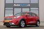 Kia Niro Hybrid 1.6 GDi Hybrid Executiveline AUTOMAAT NAVI, Camera, Cruise, PDC, Dealer onderhouden