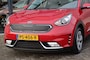 Kia Niro Hybrid 1.6 GDi Hybrid Executiveline AUTOMAAT NAVI, Camera, Cruise, PDC, Dealer onderhouden