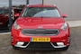 Kia Niro Hybrid 1.6 GDi Hybrid Executiveline AUTOMAAT NAVI, Camera, Cruise, PDC, Dealer onderhouden