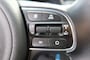 Kia Niro Hybrid 1.6 GDi Hybrid Executiveline AUTOMAAT NAVI, Camera, Cruise, PDC, Dealer onderhouden