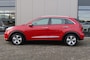 Kia Niro Hybrid 1.6 GDi Hybrid Executiveline AUTOMAAT NAVI, Camera, Cruise, PDC, Dealer onderhouden