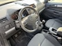 Opel Zafira 2.2 versnellingsbak defect Cruise control Climate control Trekhaak Navigatie versnellingsbaklager stuk