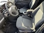 Opel Zafira 2.2 versnellingsbak defect Cruise control Climate control Trekhaak Navigatie versnellingsbaklager stuk