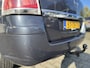 Opel Zafira 2.2 versnellingsbak defect Cruise control Climate control Trekhaak Navigatie versnellingsbaklager stuk