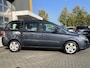 Opel Zafira 2.2 versnellingsbak defect Cruise control Climate control Trekhaak Navigatie versnellingsbaklager stuk