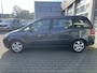 Opel Zafira 2.2 versnellingsbak defect Cruise control Climate control Trekhaak Navigatie versnellingsbaklager stuk