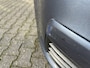 Opel Zafira 2.2 versnellingsbak defect Cruise control Climate control Trekhaak Navigatie versnellingsbaklager stuk