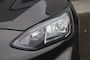Ford Focus Wagon 1.0 EcoBoost 125pk Active Business Clima, NAVI, Trekhaak