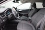Ford Focus Wagon 1.0 EcoBoost 125pk Active Business Clima, NAVI, Trekhaak