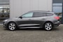 Ford Focus Wagon 1.0 EcoBoost 125pk Active Business Clima, NAVI, Trekhaak