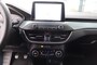 Ford Focus Wagon 1.0 EcoBoost 125pk Active Business Clima, NAVI, Trekhaak