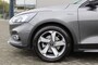 Ford Focus Wagon 1.0 EcoBoost 125pk Active Business Clima, NAVI, Trekhaak