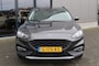 Ford Focus Wagon 1.0 EcoBoost 125pk Active Business Clima, NAVI, Trekhaak