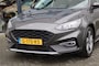 Ford Focus Wagon 1.0 EcoBoost 125pk Active Business Clima, NAVI, Trekhaak