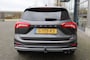 Ford Focus Wagon 1.0 EcoBoost 125pk Active Business Clima, NAVI, Trekhaak