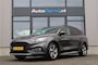 Ford Focus Wagon 1.0 EcoBoost 125pk Active Business Clima, NAVI, Trekhaak