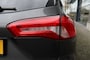 Ford Focus Wagon 1.0 EcoBoost 125pk Active Business Clima, NAVI, Trekhaak
