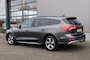 Ford Focus Wagon 1.0 EcoBoost 125pk Active Business Clima, NAVI, Trekhaak