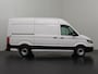 Volkswagen Crafter 2.0TDI L3H3 | Navigatie | Camera | Airco | Cruise | 3500 Kg Trekhaak | 3-Zits | Betimmering
