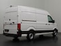Volkswagen Crafter 2.0TDI L3H3 | Navigatie | Camera | Airco | Cruise | 3500 Kg Trekhaak | 3-Zits | Betimmering