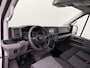 Volkswagen Crafter 2.0TDI L3H3 | Navigatie | Camera | Airco | Cruise | 3500 Kg Trekhaak | 3-Zits | Betimmering