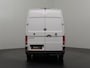 Volkswagen Crafter 2.0TDI L3H3 | Navigatie | Camera | Airco | Cruise | 3500 Kg Trekhaak | 3-Zits | Betimmering
