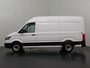 Volkswagen Crafter 2.0TDI L3H3 | Navigatie | Camera | Airco | Cruise | 3500 Kg Trekhaak | 3-Zits | Betimmering