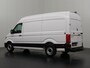 Volkswagen Crafter 2.0TDI L3H3 | Navigatie | Camera | Airco | Cruise | 3500 Kg Trekhaak | 3-Zits | Betimmering