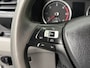 Volkswagen Crafter 2.0TDI L3H3 | Navigatie | Camera | Airco | Cruise | 3500 Kg Trekhaak | 3-Zits | Betimmering