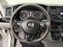 Volkswagen Crafter 2.0TDI L3H3 | Navigatie | Camera | Airco | Cruise | 3500 Kg Trekhaak | 3-Zits | Betimmering