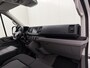 Volkswagen Crafter 2.0TDI L3H3 | Navigatie | Camera | Airco | Cruise | 3500 Kg Trekhaak | 3-Zits | Betimmering