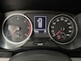 Volkswagen Crafter 2.0TDI L3H3 | Navigatie | Camera | Airco | Cruise | 3500 Kg Trekhaak | 3-Zits | Betimmering