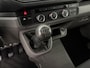 Volkswagen Crafter 2.0TDI L3H3 | Navigatie | Camera | Airco | Cruise | 3500 Kg Trekhaak | 3-Zits | Betimmering