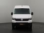 Volkswagen Crafter 2.0TDI L3H3 | Navigatie | Camera | Airco | Cruise | 3500 Kg Trekhaak | 3-Zits | Betimmering