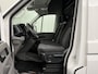Volkswagen Crafter 2.0TDI L3H3 | Navigatie | Camera | Airco | Cruise | 3500 Kg Trekhaak | 3-Zits | Betimmering