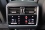 Porsche Cayenne 3.0 E-Hybrid Platinum Edition Chrono, Pano dak, Trekhaak, Luchtvering, Bose