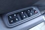 Porsche Cayenne 3.0 E-Hybrid Platinum Edition Chrono, Pano dak, Trekhaak, Luchtvering, Bose