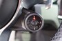 Porsche Cayenne 3.0 E-Hybrid Platinum Edition Chrono, Pano dak, Trekhaak, Luchtvering, Bose