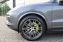 Porsche Cayenne 3.0 E-Hybrid Platinum Edition Chrono, Pano dak, Trekhaak, Luchtvering, Bose