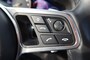 Porsche Cayenne 3.0 E-Hybrid Platinum Edition Chrono, Pano dak, Trekhaak, Luchtvering, Bose
