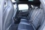 Porsche Cayenne 3.0 E-Hybrid Platinum Edition Chrono, Pano dak, Trekhaak, Luchtvering, Bose