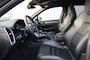 Porsche Cayenne 3.0 E-Hybrid Platinum Edition Chrono, Pano dak, Trekhaak, Luchtvering, Bose