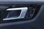 Porsche Cayenne 3.0 E-Hybrid Platinum Edition Chrono, Pano dak, Trekhaak, Luchtvering, Bose