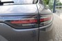 Porsche Cayenne 3.0 E-Hybrid Platinum Edition Chrono, Pano dak, Trekhaak, Luchtvering, Bose