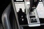 Porsche Cayenne 3.0 E-Hybrid Platinum Edition Chrono, Pano dak, Trekhaak, Luchtvering, Bose